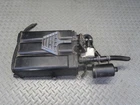 2017-2019 Mercedes X166 GLS450 Fuel Evap Vapor Charcoal Canister 1664702000 Used. Price: $186.85.