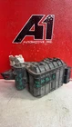 2014-2016 Jeep Cherokee Evaporator Canister Oem Used. Price: $99.51.