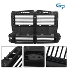 Radiator Support Grille Air Shutter W/ Motor Ford Escape 2020-23 2024 New. Price: $129.44.