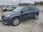 Used Vapor Canister Fits: 2015 Gmc Acadia Grade. Price: $161.49.