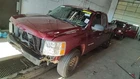 Used Vapor Canister Fits: 2013 Chevrolet Silverado 1500 Pickup Grade. Price: $174.90.