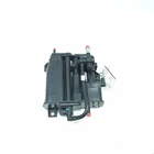 2024 2025 Chevy Equinox Evaporator Canister 85568873 85568874 Used. Price: $85.00.
