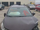 2015-2021 Chevrolet Trax Fuel Vapor Charcoal Canister Evap Emissions Oe Used. Price: $64.25.