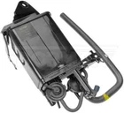 Dorman 911-635 Evaporative Emissions Charcoal Canister For 02-04 Toyota Tacoma New. Price: $284.35.