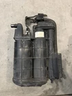 13-17 Honda Accord 15-20 Acura Tlx Oem Fuel Vapor Charcoal Canister (MU213WB) Used. Price: $80.00.