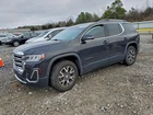 Used Vapor Canister Fits: 2020 Gmc Acadia Grade. Price: $174.90.