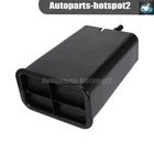 New Vapor Canister 31405829 For Volvo S60 S80 XC60 XC90 V60 2.0L Usa. Price: $32.09.