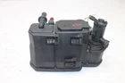 2004 Chrysler Crossfire Zh Coupe #426 Fuel Charcoal Vapor Canister Used. Price: $110.39.