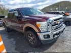Used Vapor Canister Fits: 2011 Ford F250SD Pickup Grade. Price: $174.90.