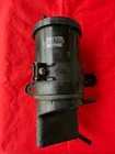 Oem Vapor Charcoal Canister For 92 -94 Toyota Camry & Lexus ES300 # 77740-33010 Used. Price: $95.00.