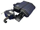 2025-2026 Kia K4 Fwd 2.0L Fuel Evaporator Gas Charcoal Canister 31400-AA500 Oem Used. Price: $170.00.