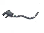 2023-2026 Kia Niro 1.6L Fuel Vapor Canister Purge Valve Solenoid & Hose Tube Oem Used. Price: $49.00.