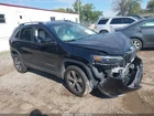 Used Vapor Canister Fits: 2019 Jeep Cherokee Grade. Price: $174.90.
