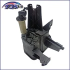 Vapor Canister Fits 2012-2019 Volkswagen Beetle 911-564 5C0201801C New. Price: $249.88.