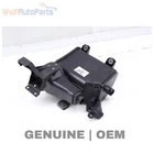 2012-2016 Bmw M5 F10 Fuel Evap Charcoal Canister 7286469 Used. Price: $27.49.