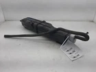 16 Dodge Ram 1500 Fuel Vapor Canister 5147067AD Used. Price: $119.99.