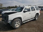 Used Vapor Canister Fits: 2013 Gmc Yukon Grade. Price: $174.90.