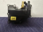 13 14 15 16 17 18 Ford Focus 2.0 Fuel Vapor Charcoal Canister Purge Valve B Used. Price: $38.00.