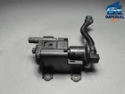 2018-2024 Toyota Camry 2.5L Fuel Vapor Canister & Leak Detection Pump Oem Used. Price: $118.15.