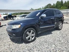 Used Vapor Canister Fits: 2011 Jeep Grand Cherokee Grade. Price: $159.99.