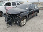 Used Vapor Canister Fits: 2018 Kia Optima Grade. Price: $174.90.
