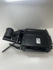 2016-2022 Volvo XC90 Fuel Evaporator Charcoal Canister W/ Pump Oem Used. Price: $79.99.