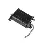 Vapor Canister Standard CP3718 New. Price: $756.99.