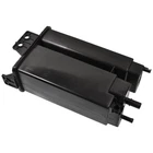 Standard Motor Products CP3250 Vapor Canister New. Price: $341.07.