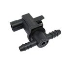 For Land Rover (2021-2025) Vapor Canister Purge Valve Genuine + Year Warranty New. Price: $588.40.