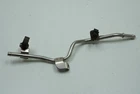 2013-2017 Audi Air Intake Vacuum Hose Line Oem #06H133514T New. Price: $9.59.