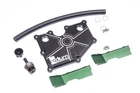 Radium Engineering 20-0327-01 Pcv Baffle Kit Ford Focus Ecoboost New. Price: $154.11.