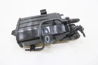2019 - 2021 Genesis G70 Evaporator Fuel Canister Reservoir & Wire Oem Used. Price: $71.08.