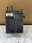 2012-2018 Ford Focus Fuel Vapor Charcoal Canister Evap Oem BV61-9D653-DG Pzev Used. Price: $49.99.
