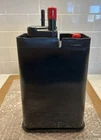 Fuel Vapor Charcoal Canister For Buick Lesabre 2000-2005 911-264 17113332 New. Price: $34.00.