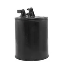 Carquest CPG1187 Vapor Canister For Buick Sportwagon Gs Gmc K25 P35 New. Price: $85.00.