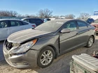 Used Vapor Canister Fits: 2013 Hyundai Sonata Grade. Price: $174.90.