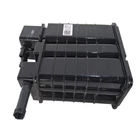 Chevrolet Trax Evaporation Canister Oem 42843292 Fuel Emissions Tank 2024 Used. Price: $52.00.
