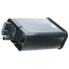 New Bwd CP532 Fuel Vapor Canister Remanufactured. Price: $95.60.