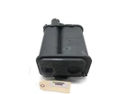 2003-2008 Mercedes R230 SL500 Fuel Vapor Charcoal Canister Oem Used. Price: $77.99.