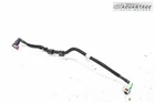 2021-2022 Ford Bronco Sport 1.5L Charcoal Fuel Vapor Canister Emission Line Oem Used. Price: $46.19.