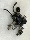2010 2011 2012 Lexus LS460 Air Suspension Ride Solenoid 48095-30060 Used. Price: $176.42.