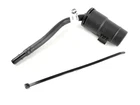 Genuine Mopar Fuel Vapor Canister Filter 68192068AC New. Price: $50.51.