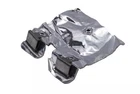 Genuine Gm Lower Insulator 12581806 New. Price: $10.00.