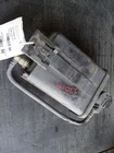 04 05 06 07 08 10 11 12 Chevrolet Colorado Fuel Vapor Canister 19209329 Used. Price: $99.99.
