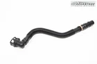 2019-2024 Toyota Corolla Evaporative Emission System Line 77404-02300 Oem Used. Price: $23.09.