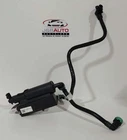 2025 Ford F-150 2.7L Ecoboost V6 Fuel System Evap P# KL34-9G723-DA Used. Price: $181.12.