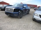 Titan 2017 Fuel Vapor Canister 1621329 Used. Price: $123.48.