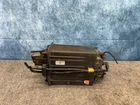 Ford F150 2018-2025 Fuel Evaporator Charcoal Canister Oem Used. Price: $76.46.