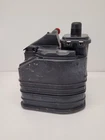 Fuel Vapor Canister Fits: 2011- 2017 Buick Regal 2.4L Federal Emissions Used. Price: $165.00.