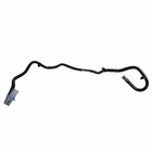 Genuine Ford Evaporative Emissions System Lines GN1Z-9G297-A New. Price: $71.68.
